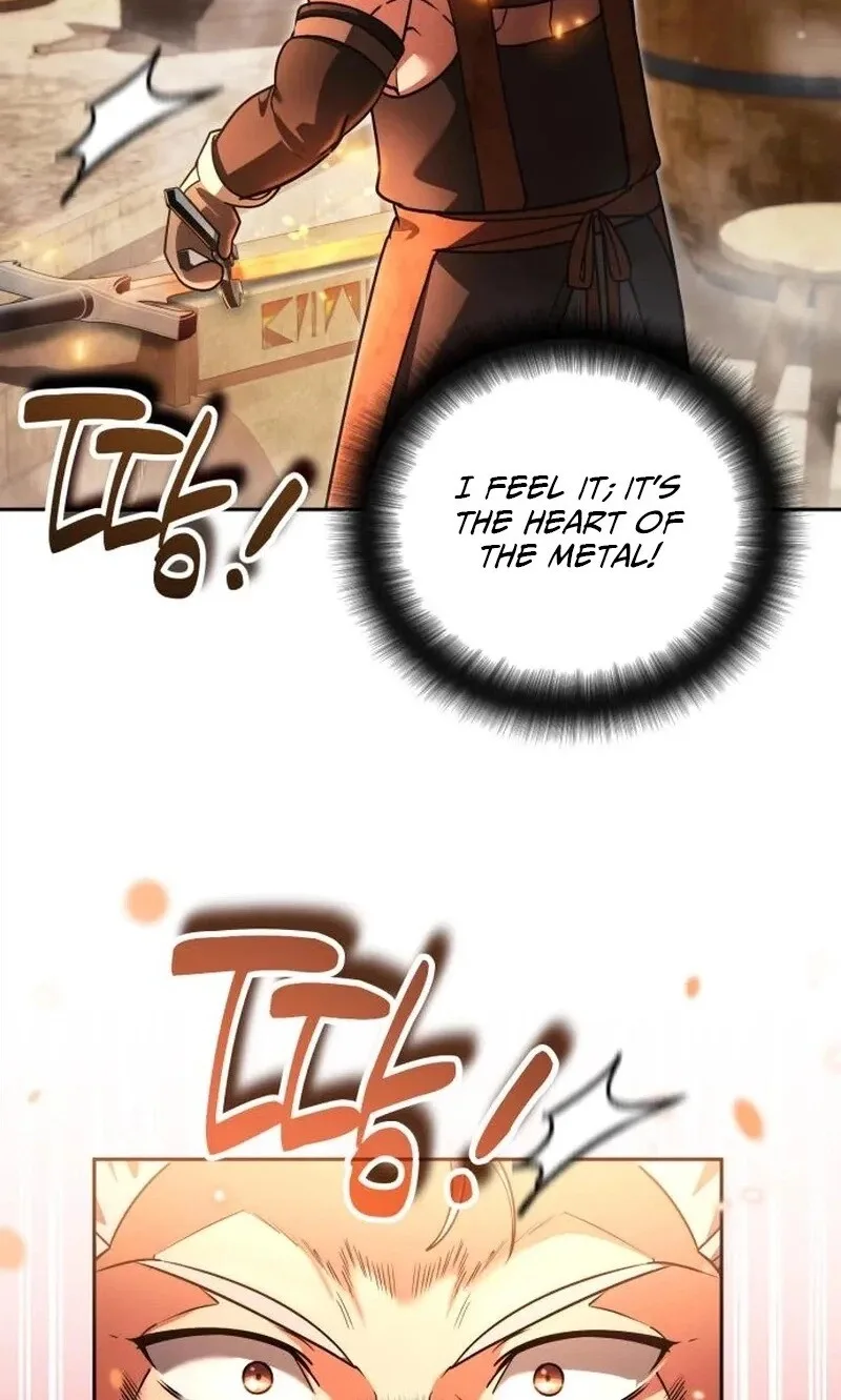 My Avatars' Path to Greatness Chapter 84 page 7