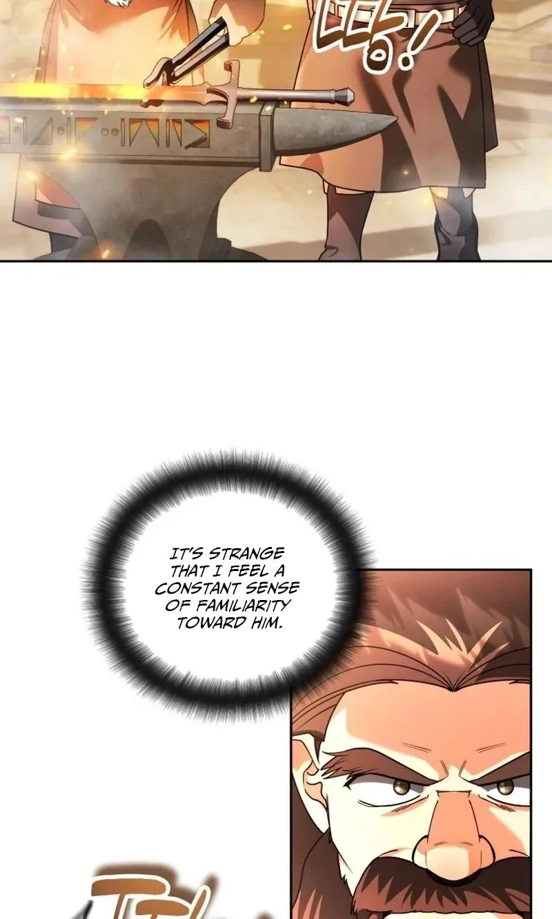 My Avatars' Path to Greatness Chapter 84 page 3