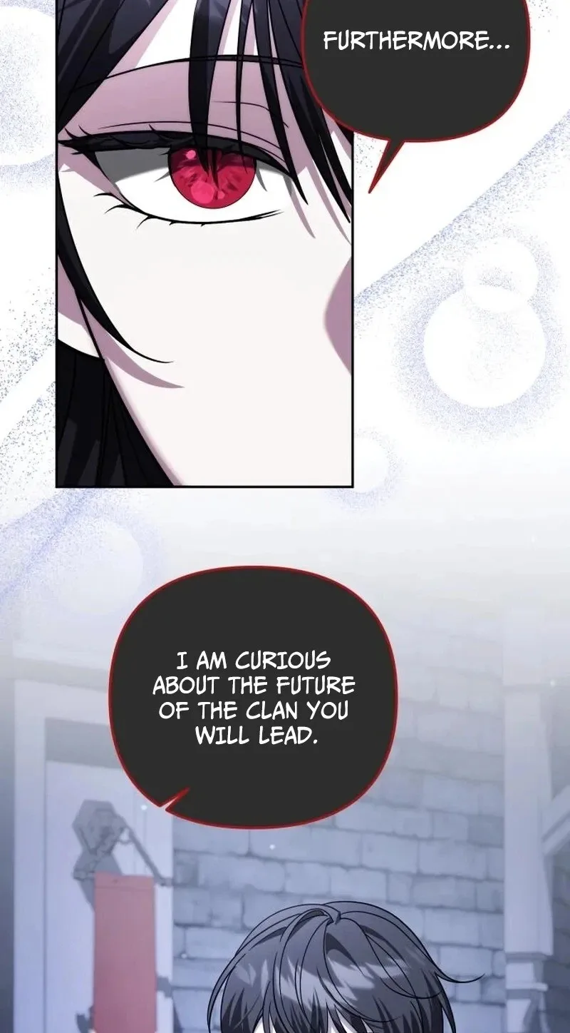 My Avatars' Path to Greatness Chapter 84 page 23