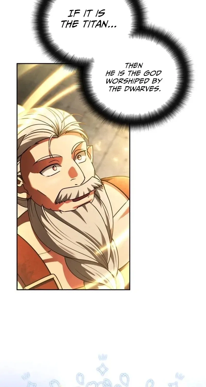 My Avatars' Path to Greatness Chapter 84 page 16