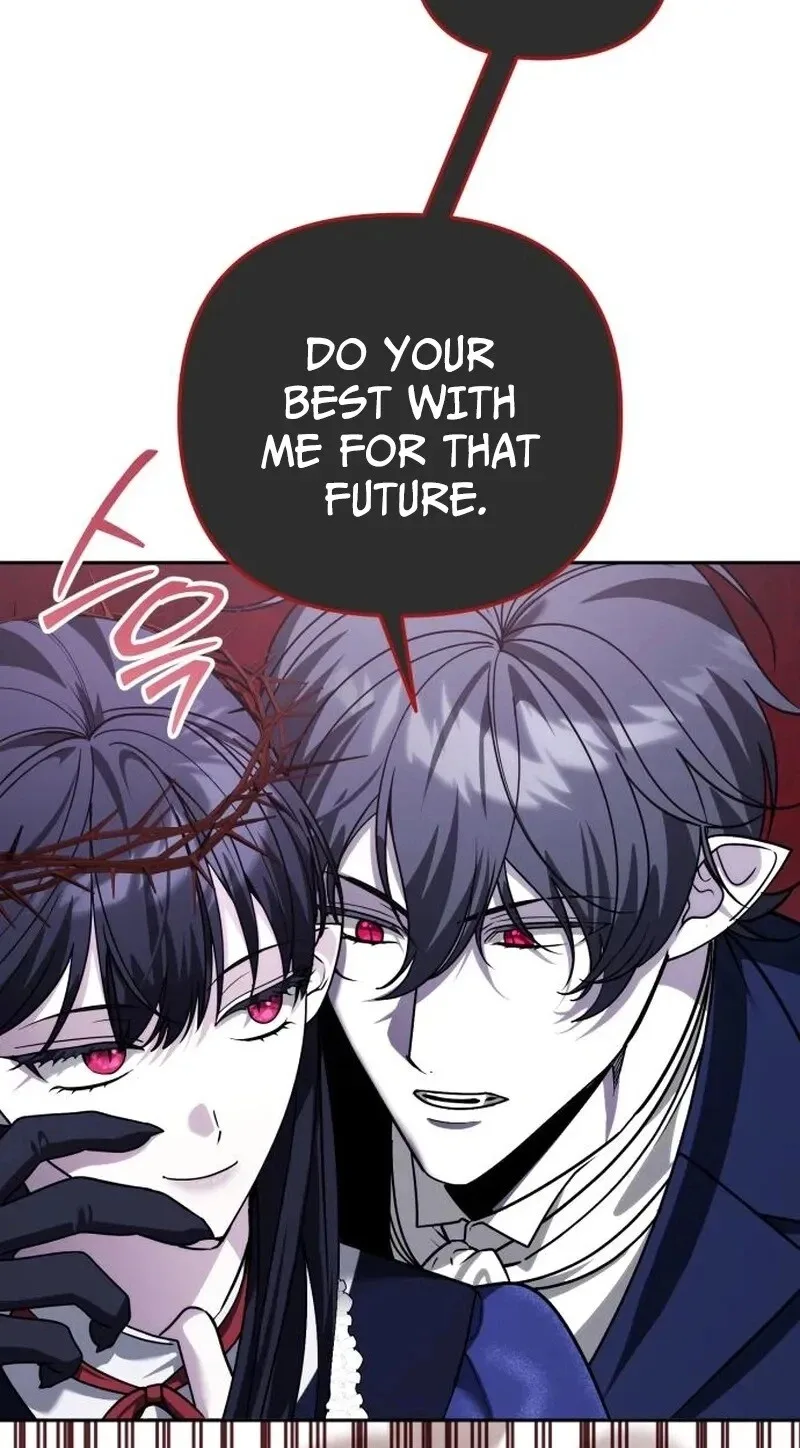 My Avatars' Path to Greatness Chapter 84 page 26