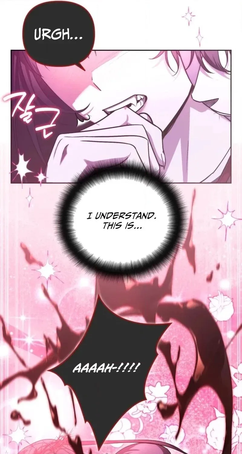 My Avatars' Path to Greatness Chapter 84 page 30