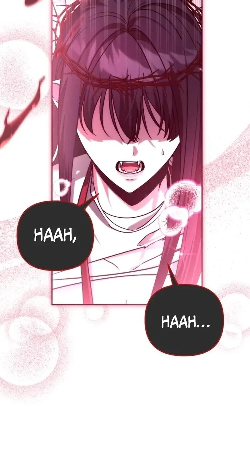 My Avatars' Path to Greatness Chapter 84 page 33