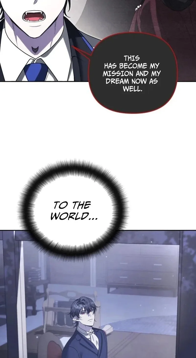 My Avatars' Path to Greatness Chapter 84 page 41