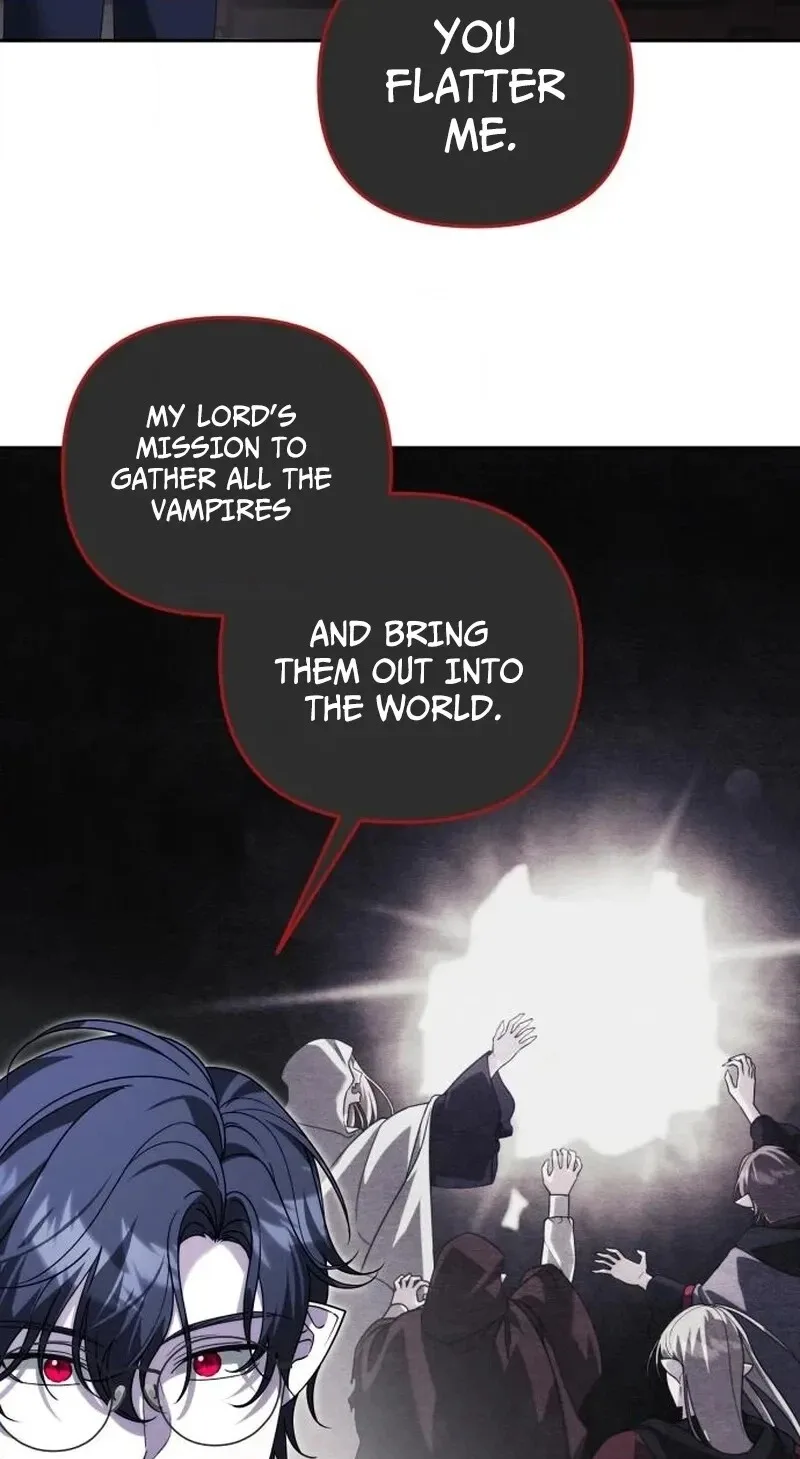 My Avatars' Path to Greatness Chapter 84 page 40