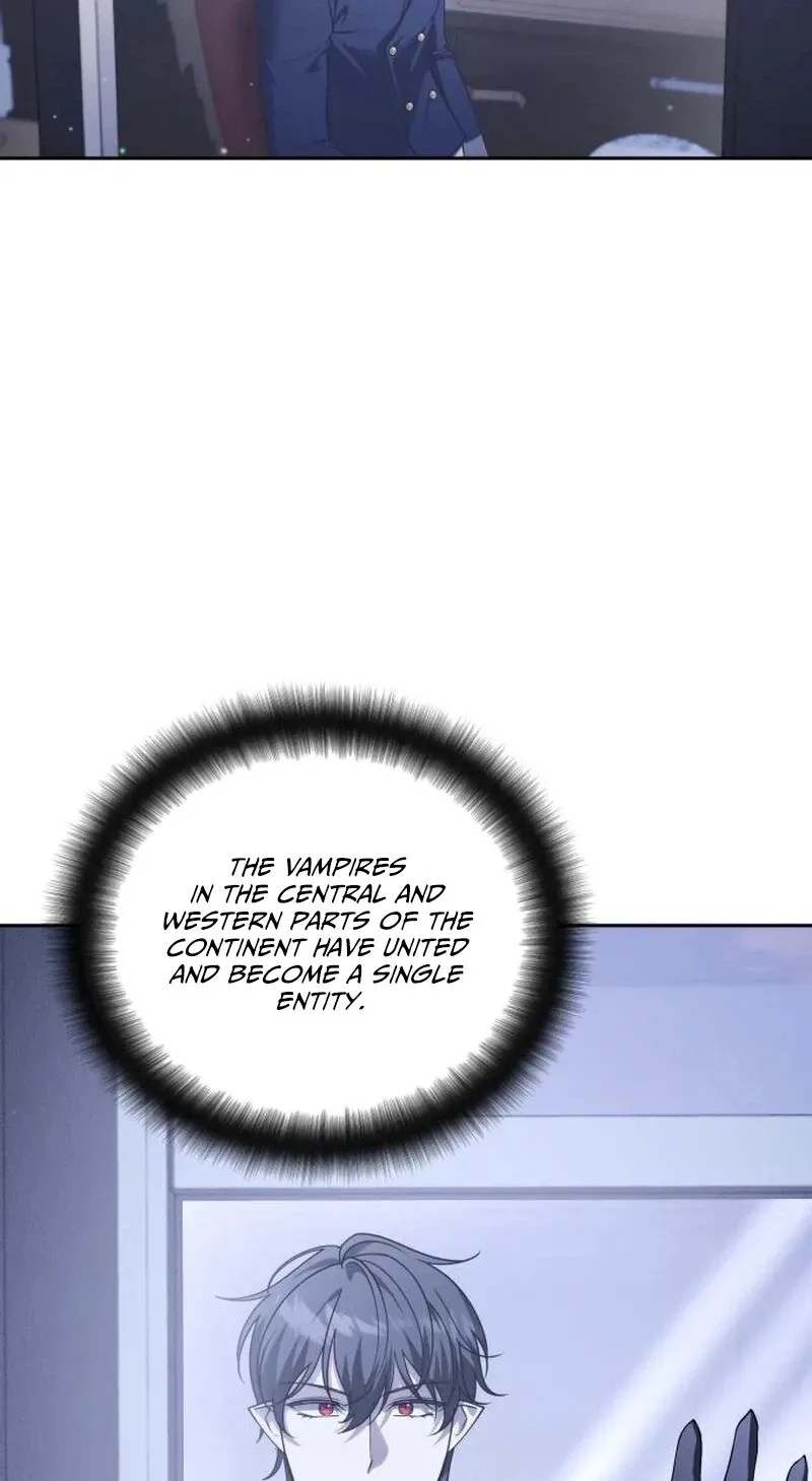 My Avatars' Path to Greatness Chapter 84 page 42