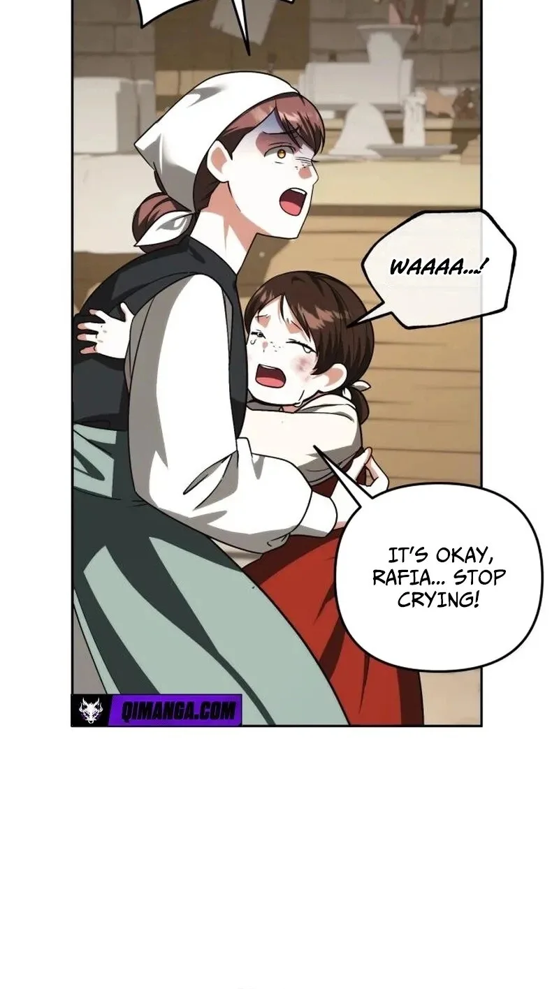 My Avatars' Path to Greatness Chapter 84 page 59