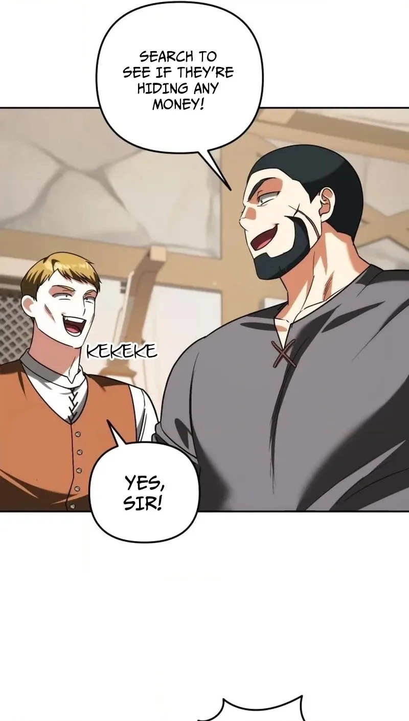 My Avatars' Path to Greatness Chapter 84 page 60