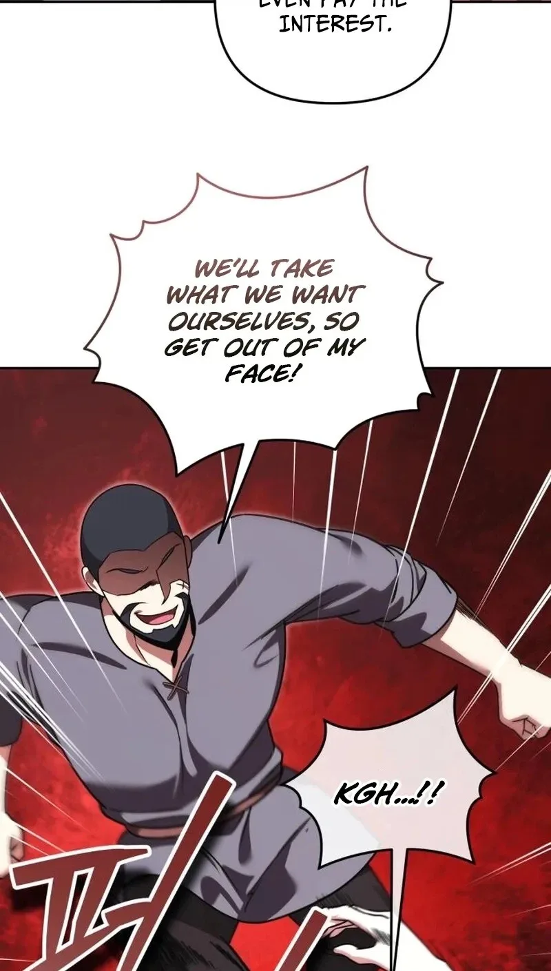 My Avatars' Path to Greatness Chapter 84 page 62