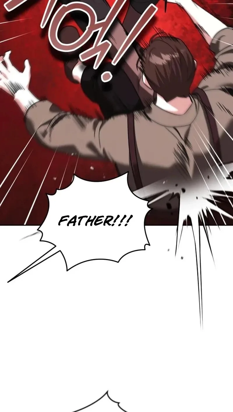 My Avatars' Path to Greatness Chapter 84 page 63