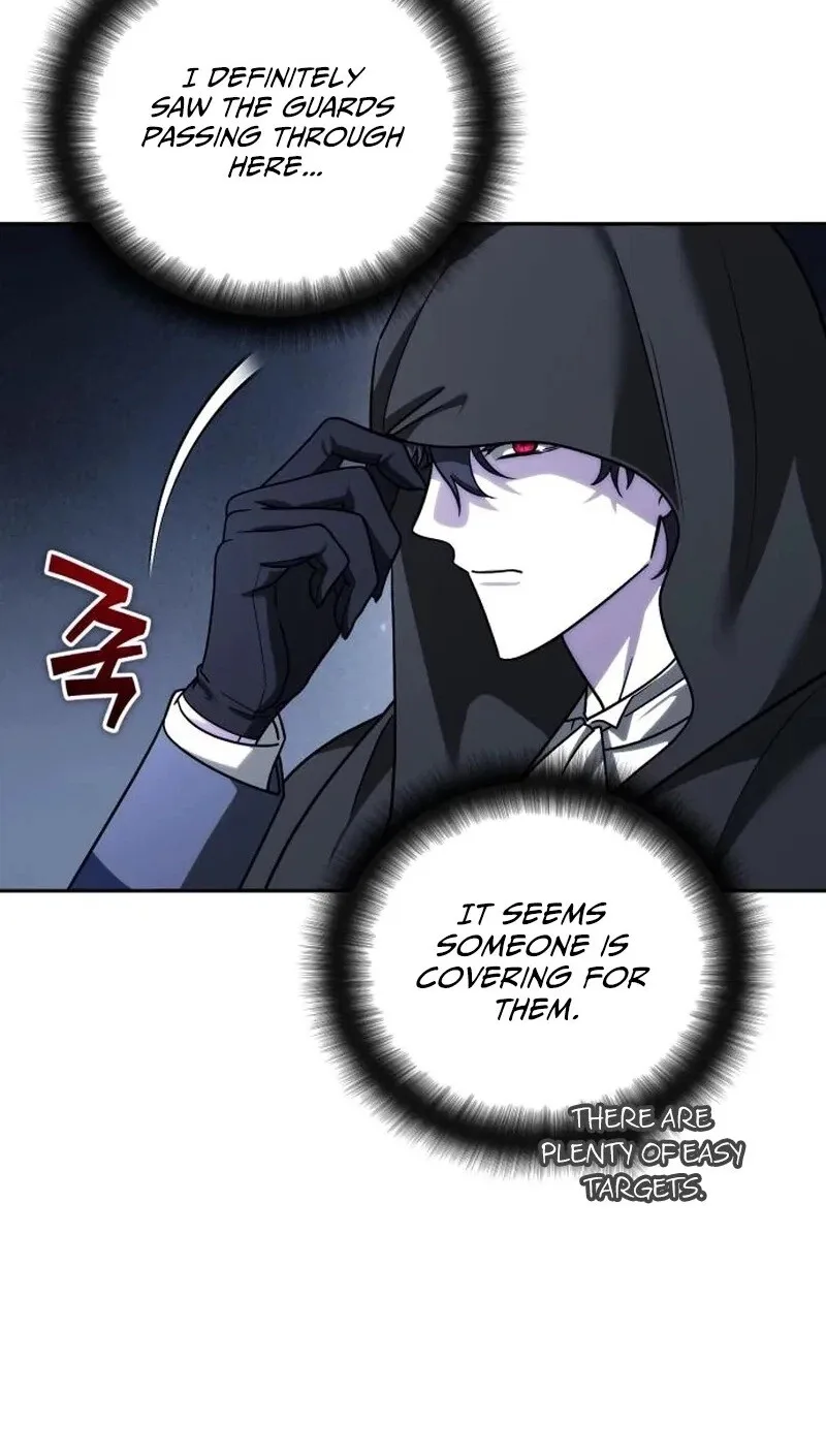 My Avatars' Path to Greatness Chapter 84 page 65
