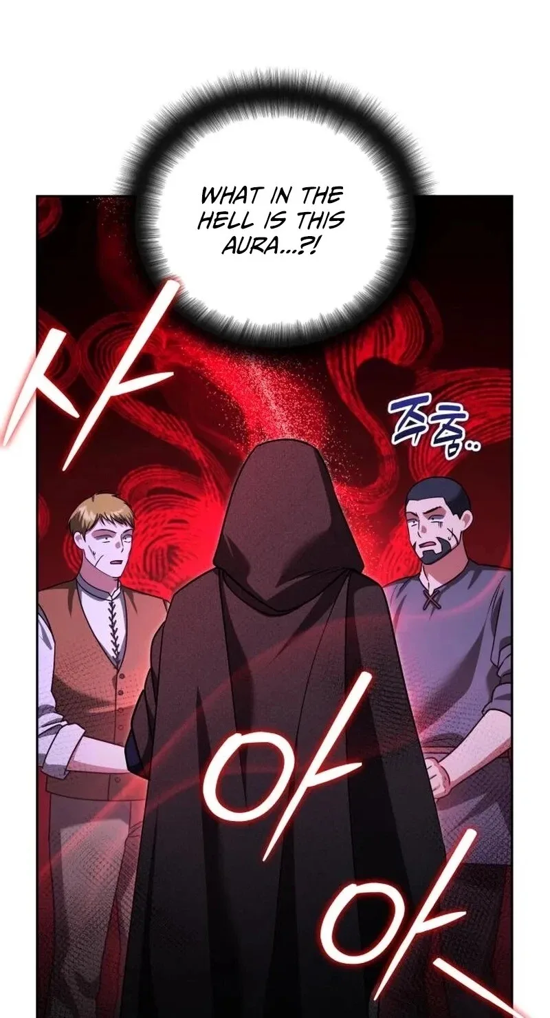 My Avatars' Path to Greatness Chapter 84 page 71