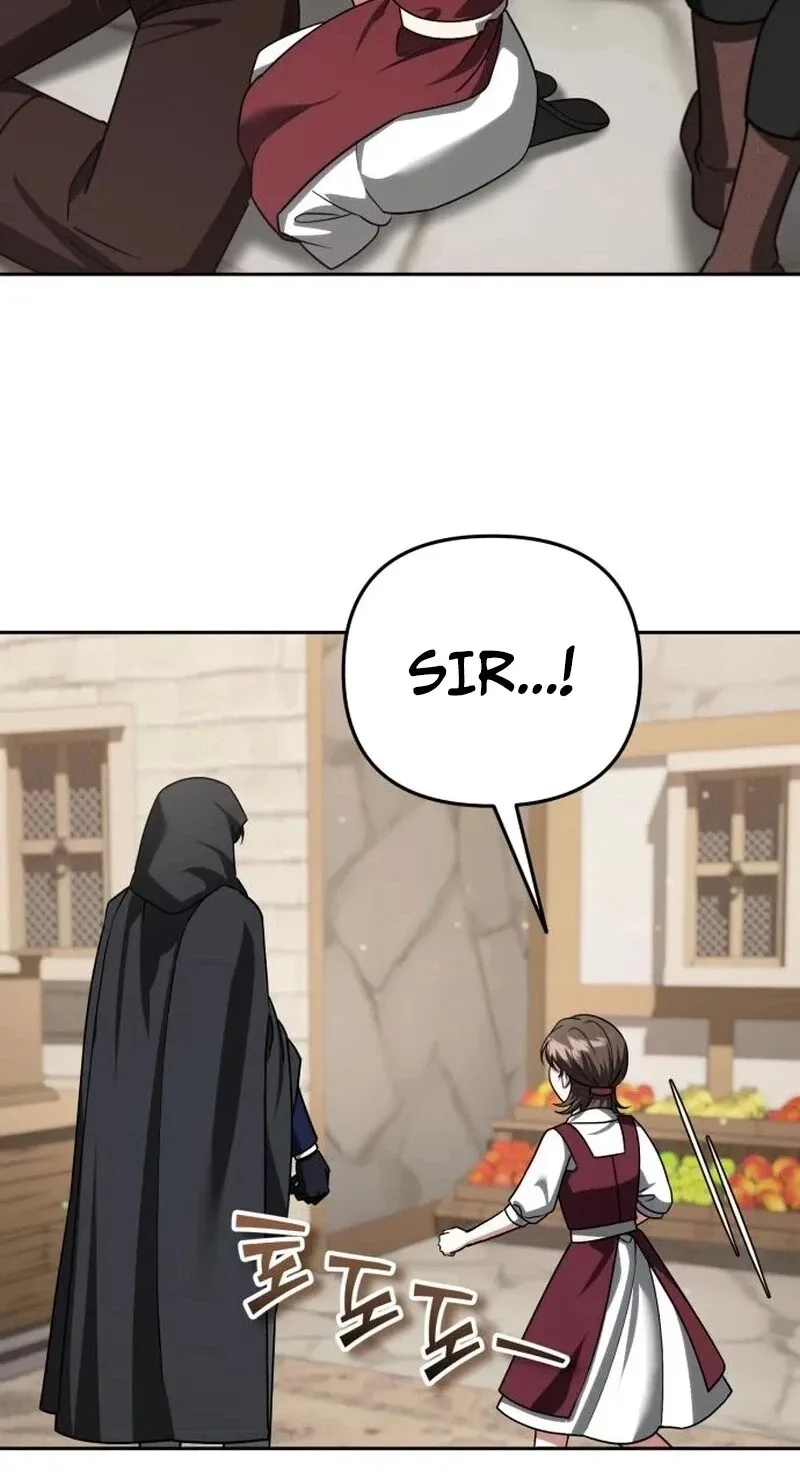 My Avatars' Path to Greatness Chapter 84 page 74