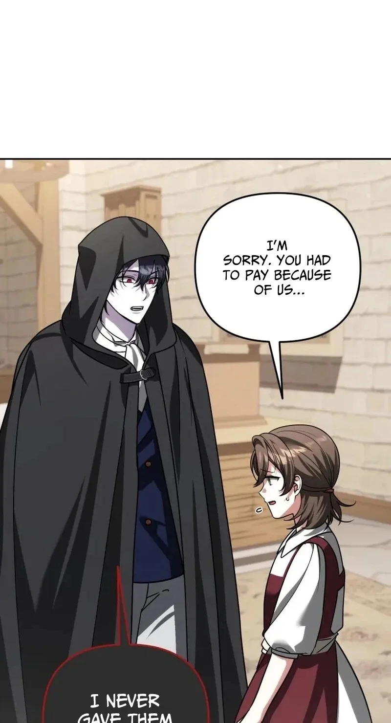 My Avatars' Path to Greatness Chapter 84 page 75