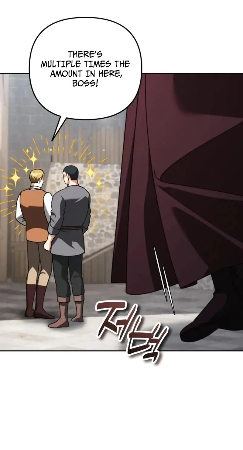 My Avatars' Path to Greatness Chapter 84 page 78