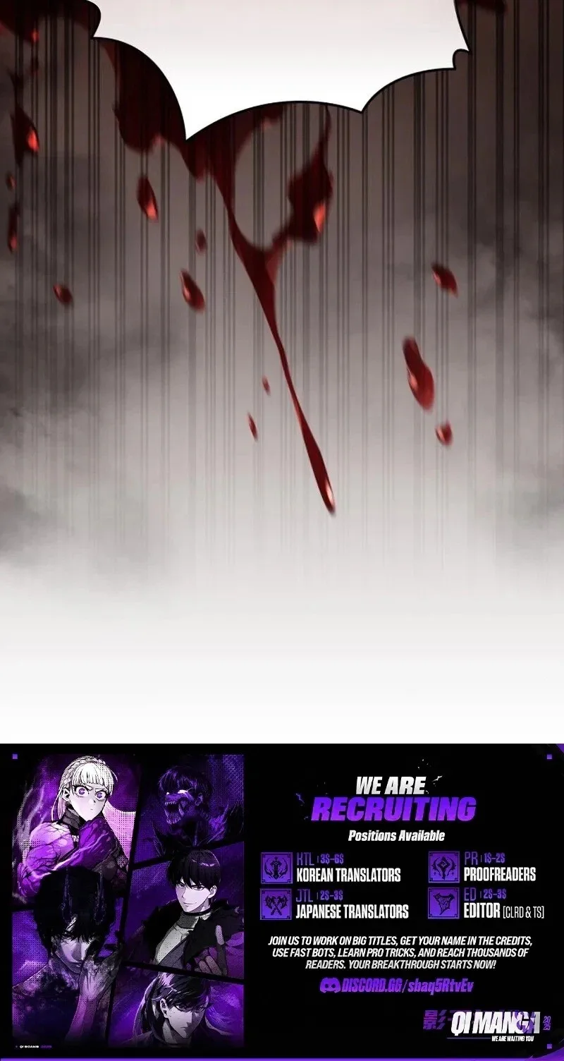 My Avatars' Path to Greatness Chapter 84 page 83