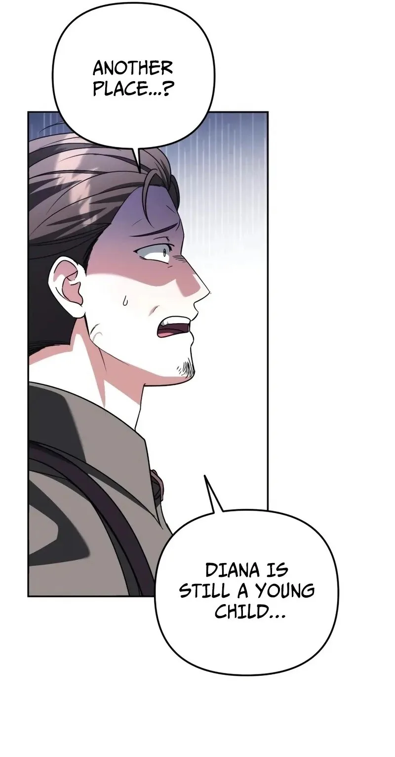My Avatars' Path to Greatness Chapter 85 page 22