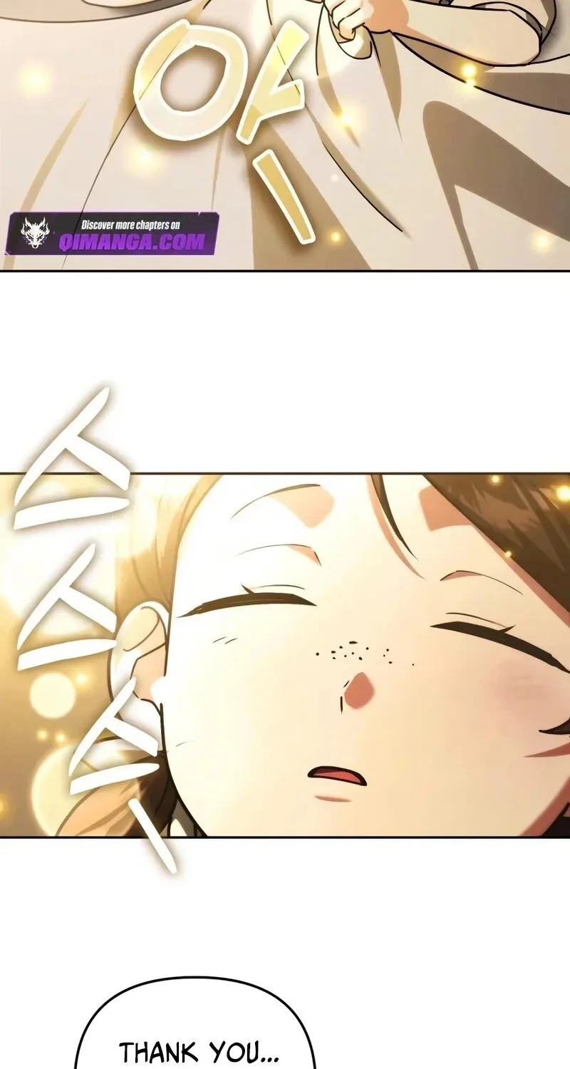 My Avatars' Path to Greatness Chapter 85 page 3
