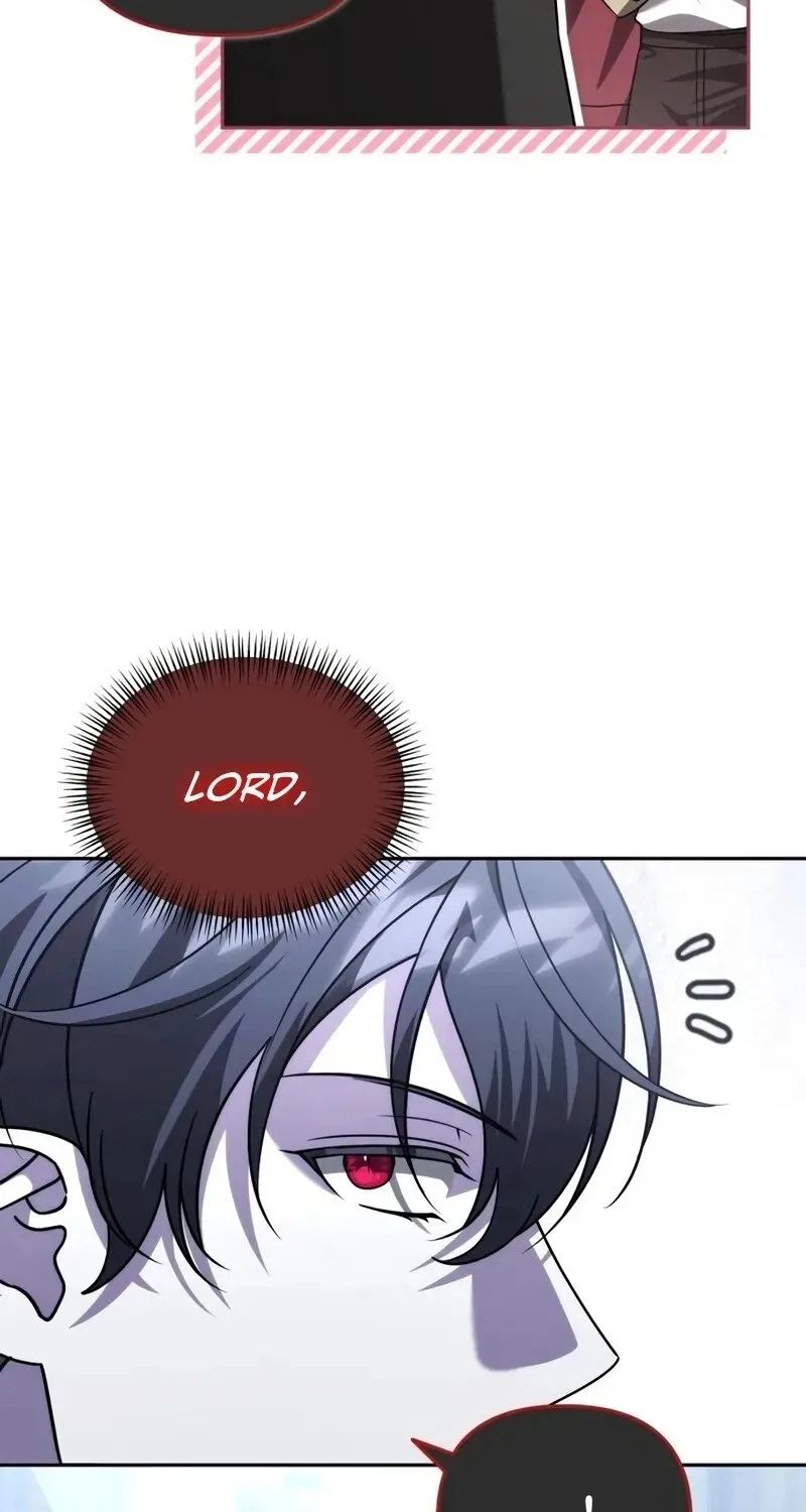 My Avatars' Path to Greatness Chapter 85 page 6