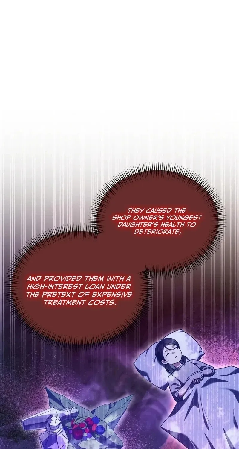 My Avatars' Path to Greatness Chapter 85 page 9