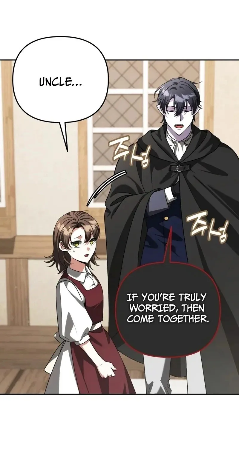 My Avatars' Path to Greatness Chapter 85 page 23