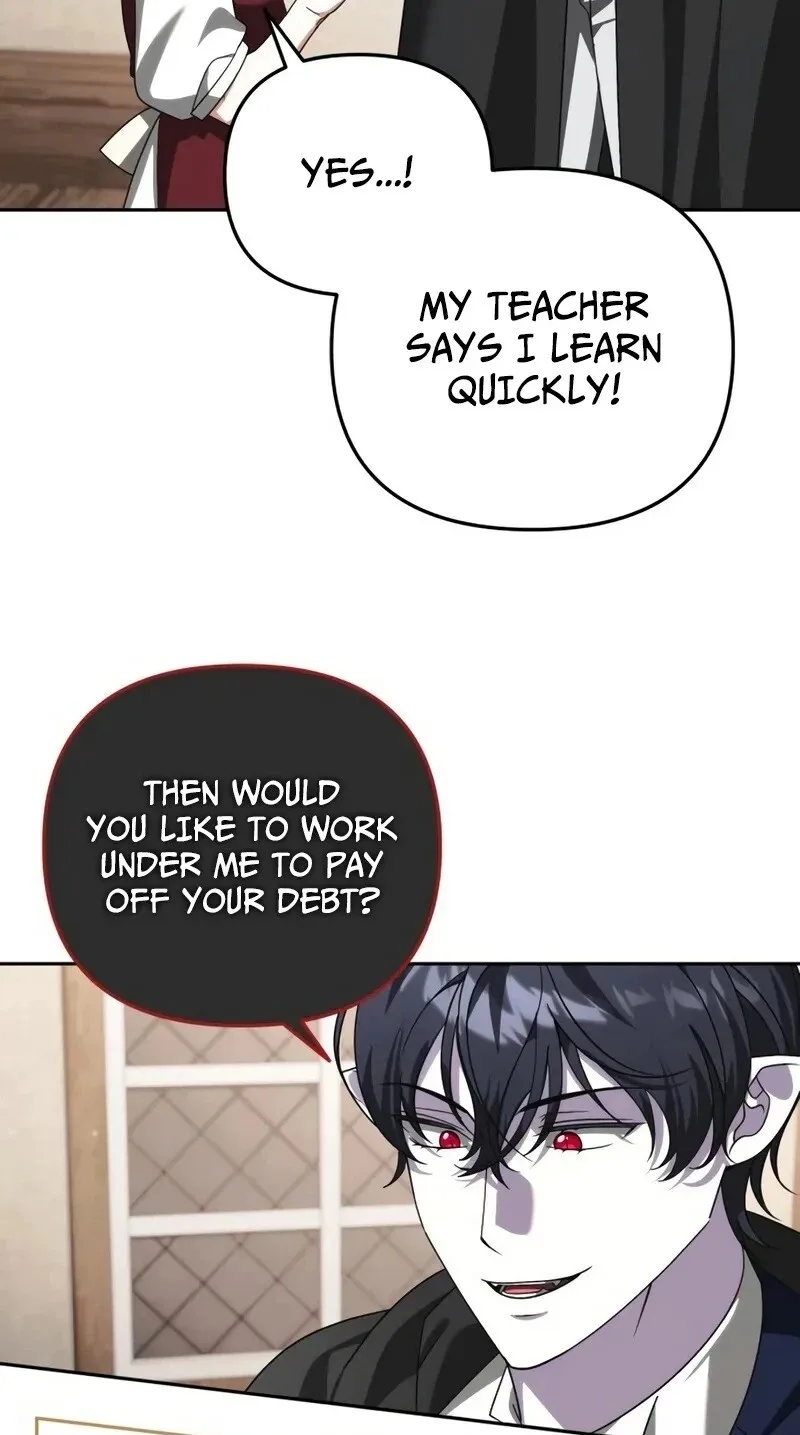 My Avatars' Path to Greatness Chapter 85 page 19