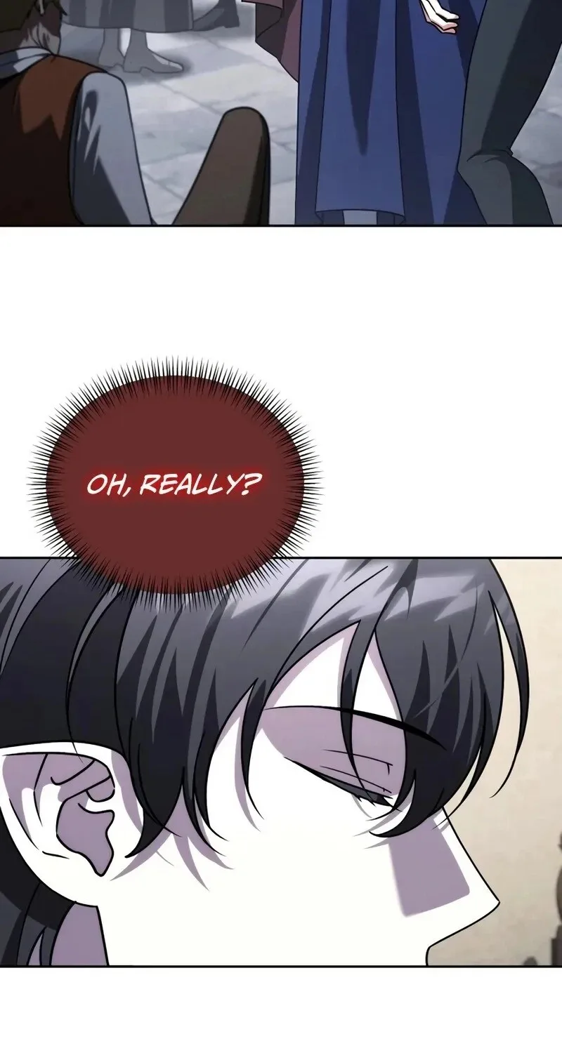 My Avatars' Path to Greatness Chapter 85 page 8