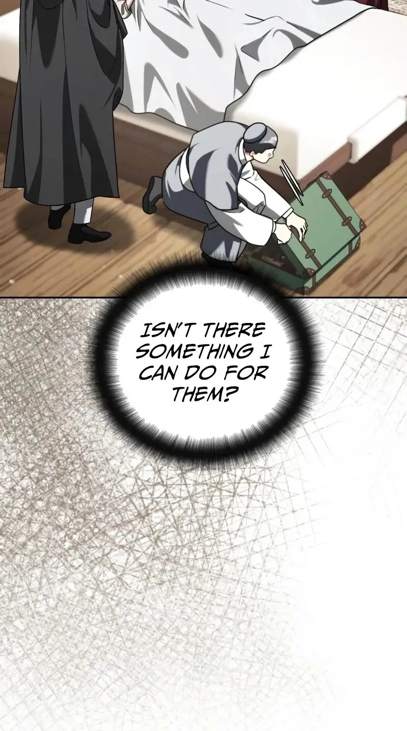 My Avatars' Path to Greatness Chapter 85 page 14