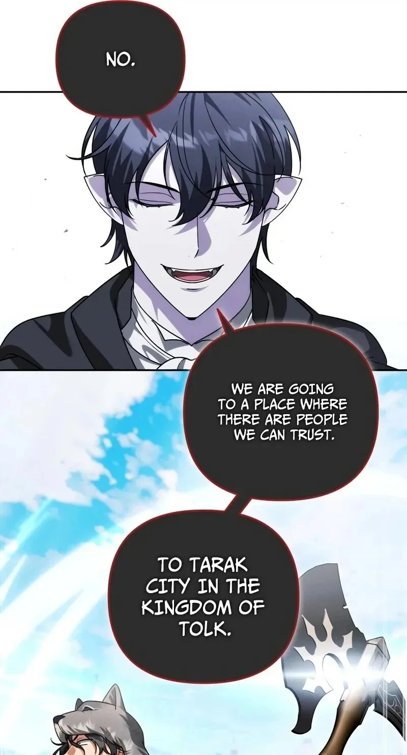 My Avatars' Path to Greatness Chapter 85 page 29