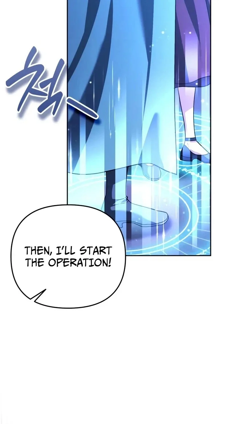 My Avatars' Path to Greatness Chapter 85 page 35