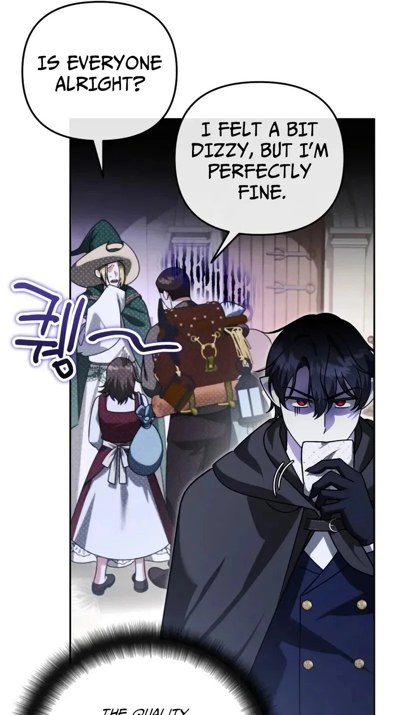 My Avatars' Path to Greatness Chapter 85 page 39
