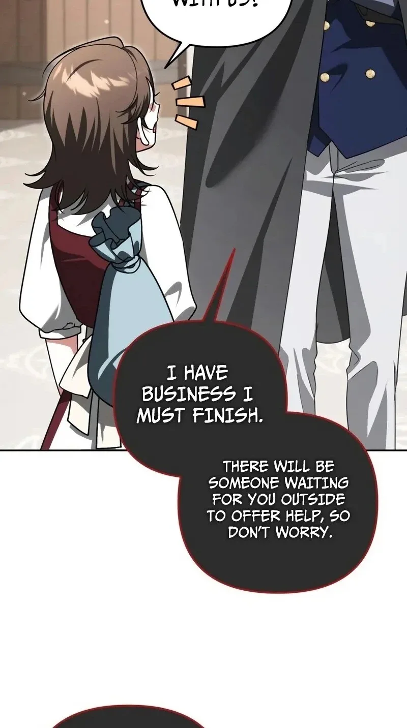 My Avatars' Path to Greatness Chapter 85 page 41