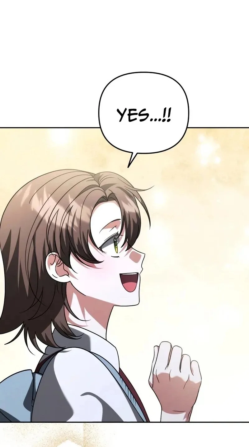 My Avatars' Path to Greatness Chapter 85 page 43