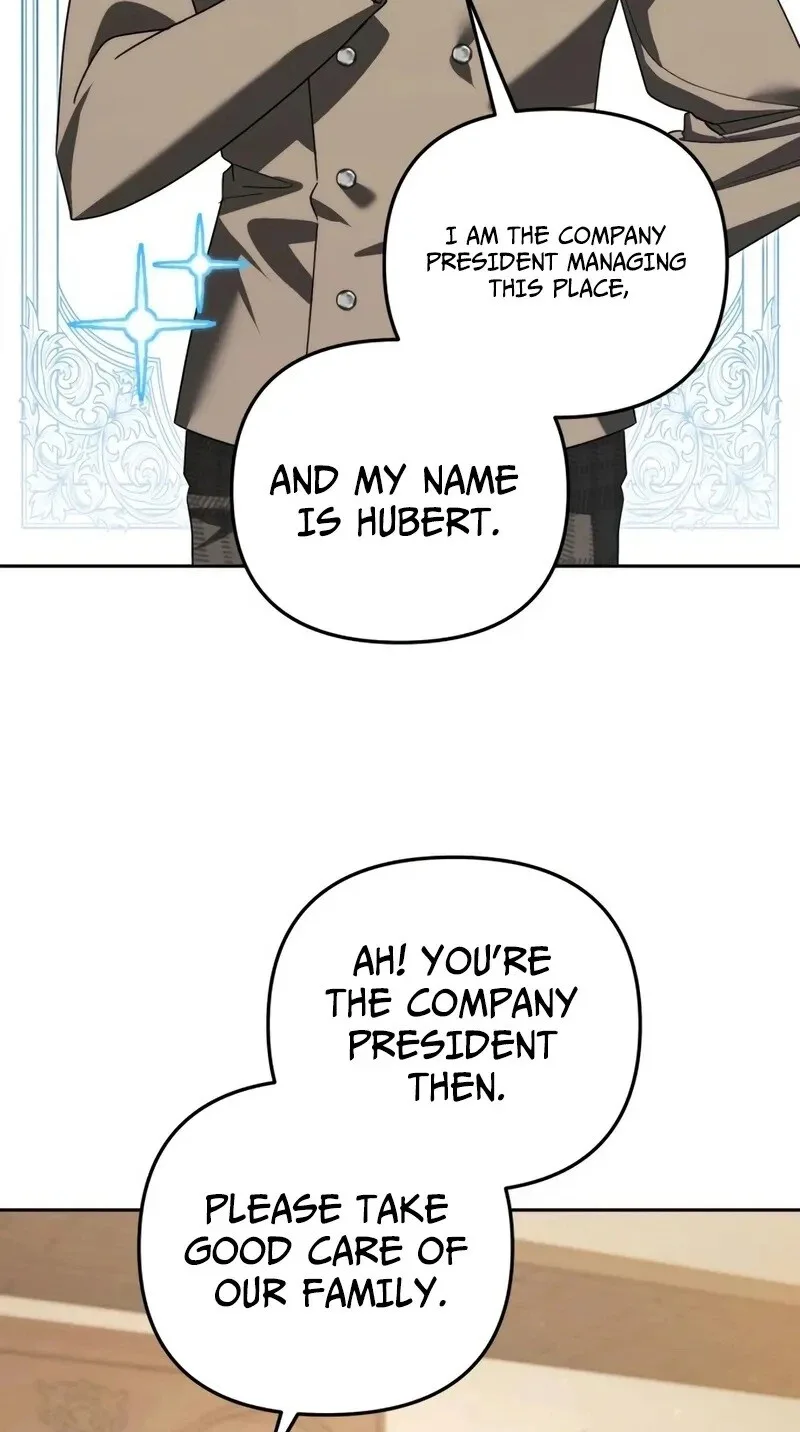 My Avatars' Path to Greatness Chapter 85 page 46