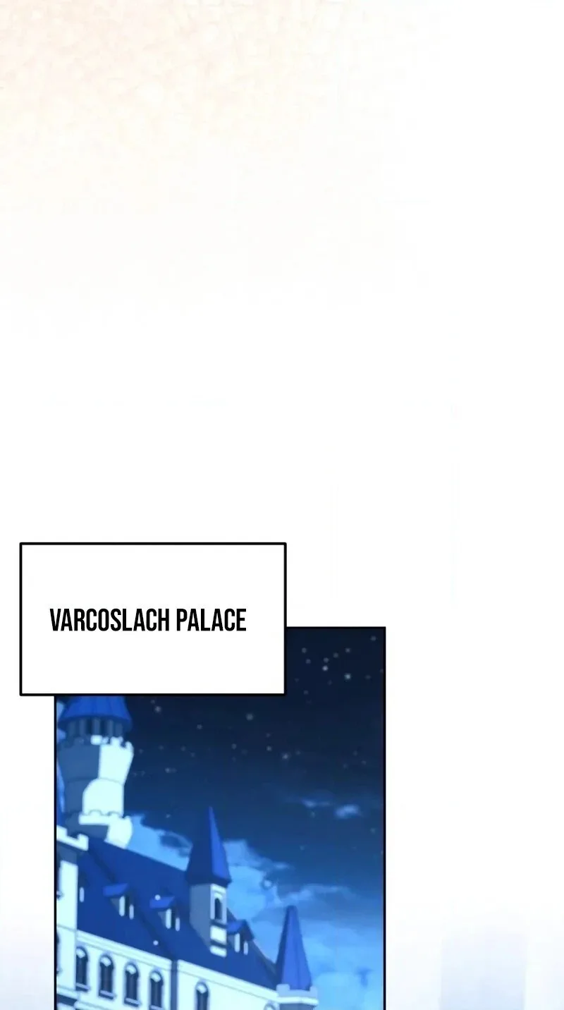 My Avatars' Path to Greatness Chapter 85 page 50