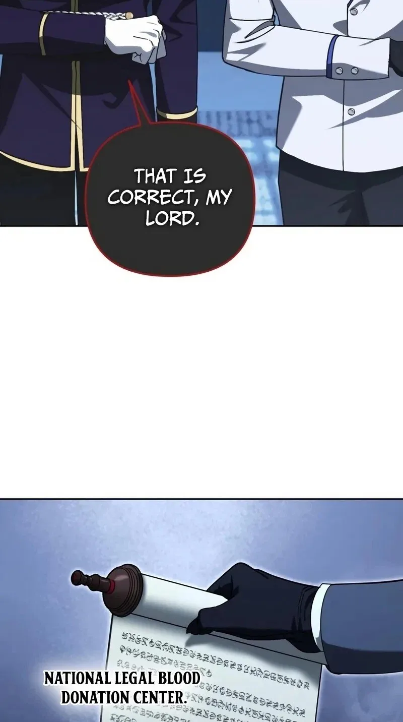My Avatars' Path to Greatness Chapter 85 page 53