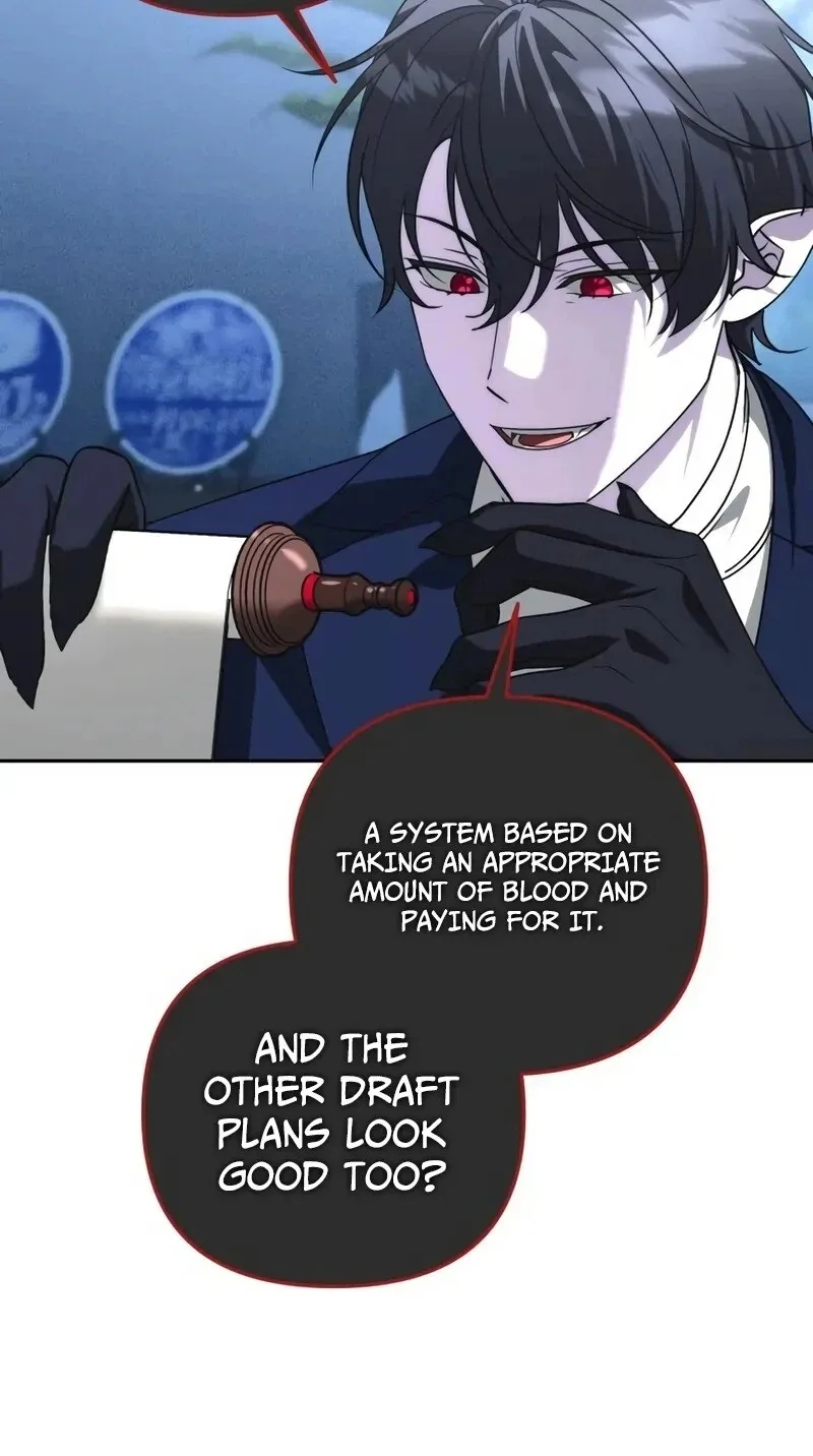 My Avatars' Path to Greatness Chapter 85 page 55