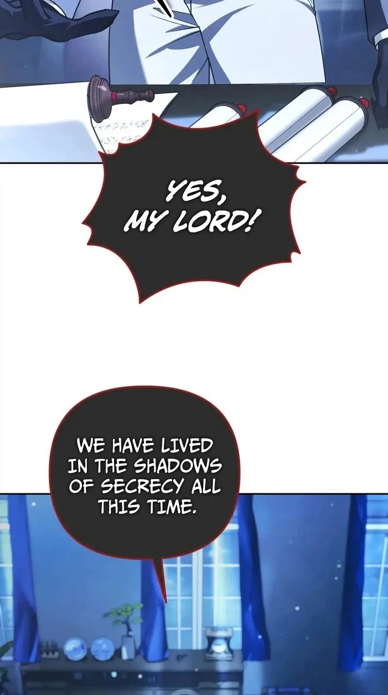 My Avatars' Path to Greatness Chapter 85 page 58
