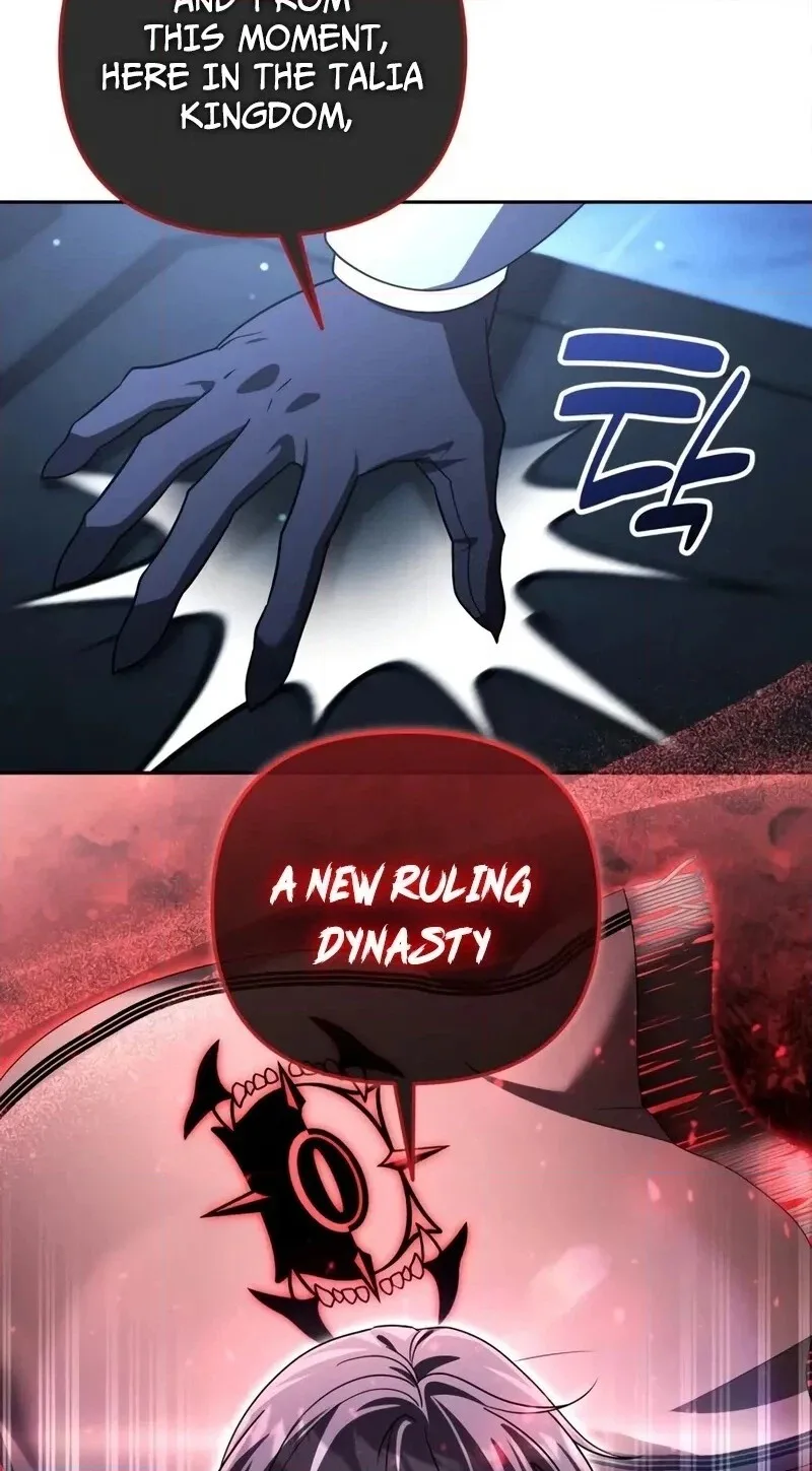 My Avatars' Path to Greatness Chapter 85 page 60