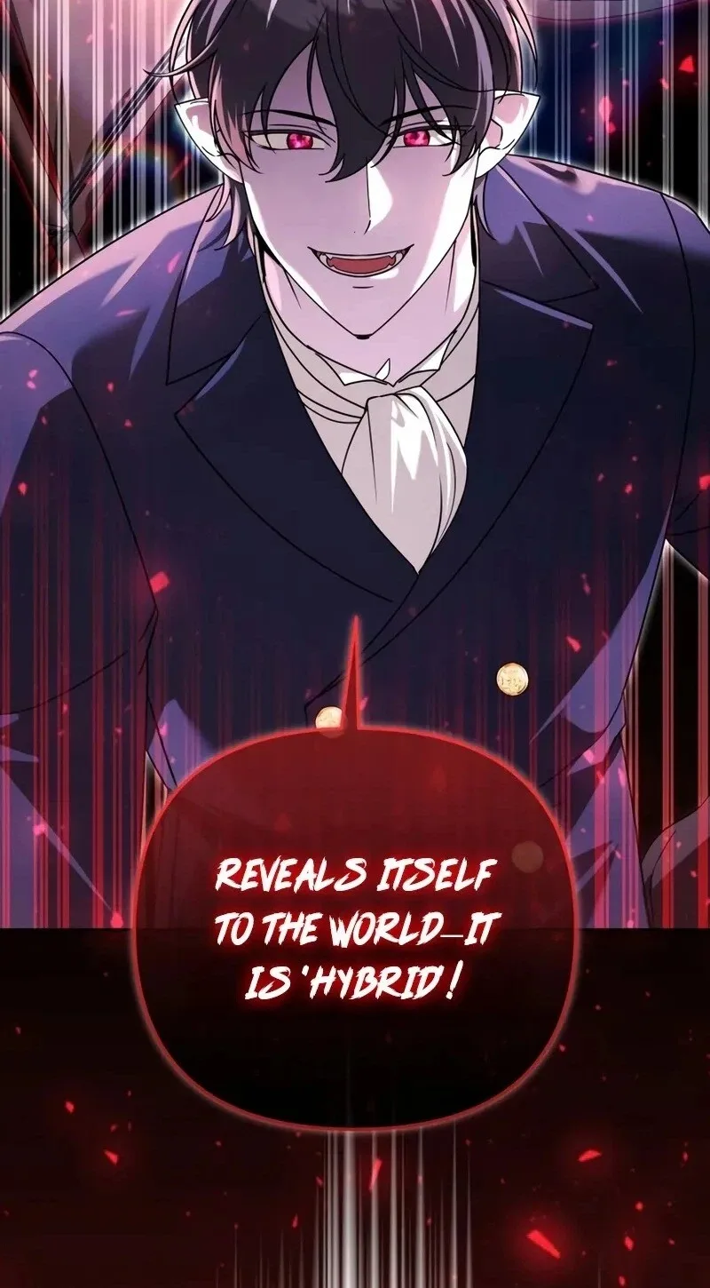 My Avatars' Path to Greatness Chapter 85 page 61