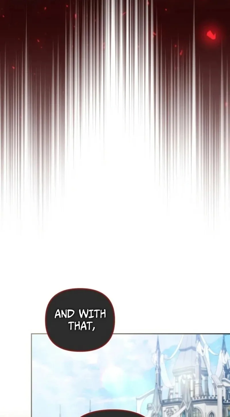 My Avatars' Path to Greatness Chapter 85 page 62