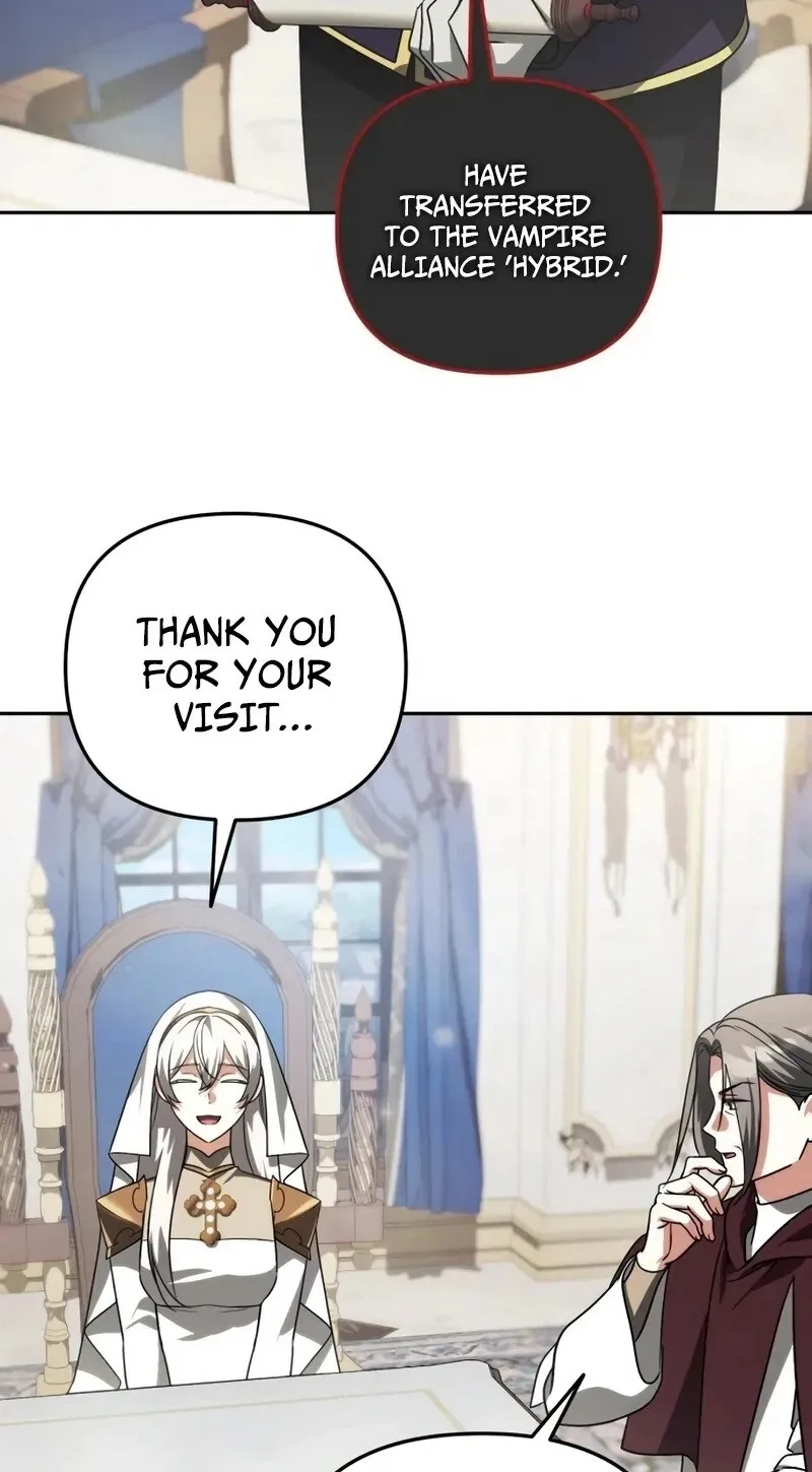 My Avatars' Path to Greatness Chapter 85 page 64