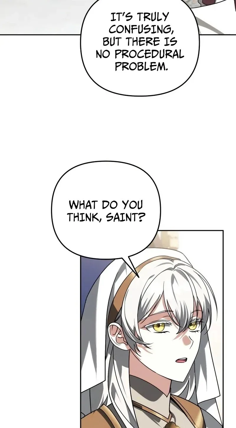 My Avatars' Path to Greatness Chapter 85 page 65