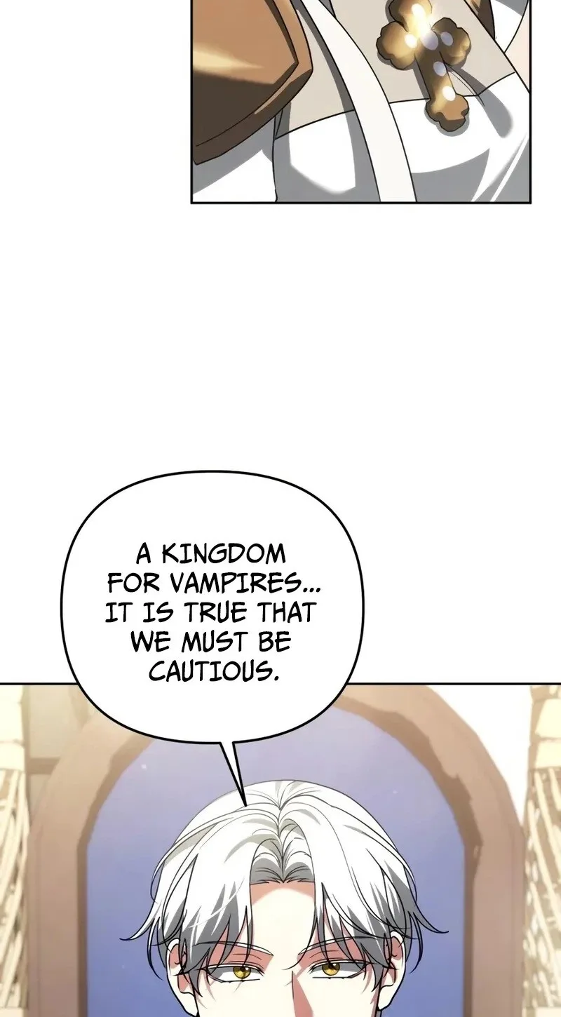 My Avatars' Path to Greatness Chapter 85 page 66