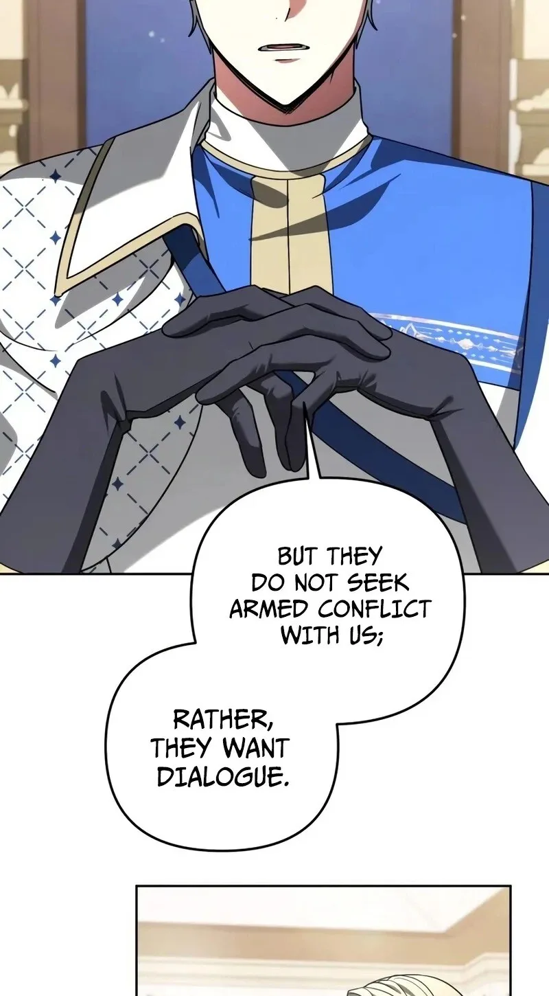 My Avatars' Path to Greatness Chapter 85 page 67