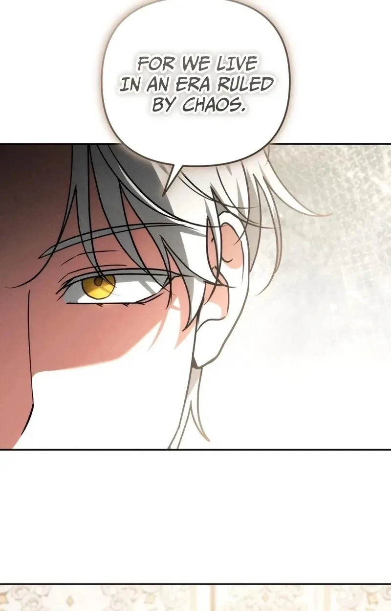 My Avatars' Path to Greatness Chapter 85 page 69