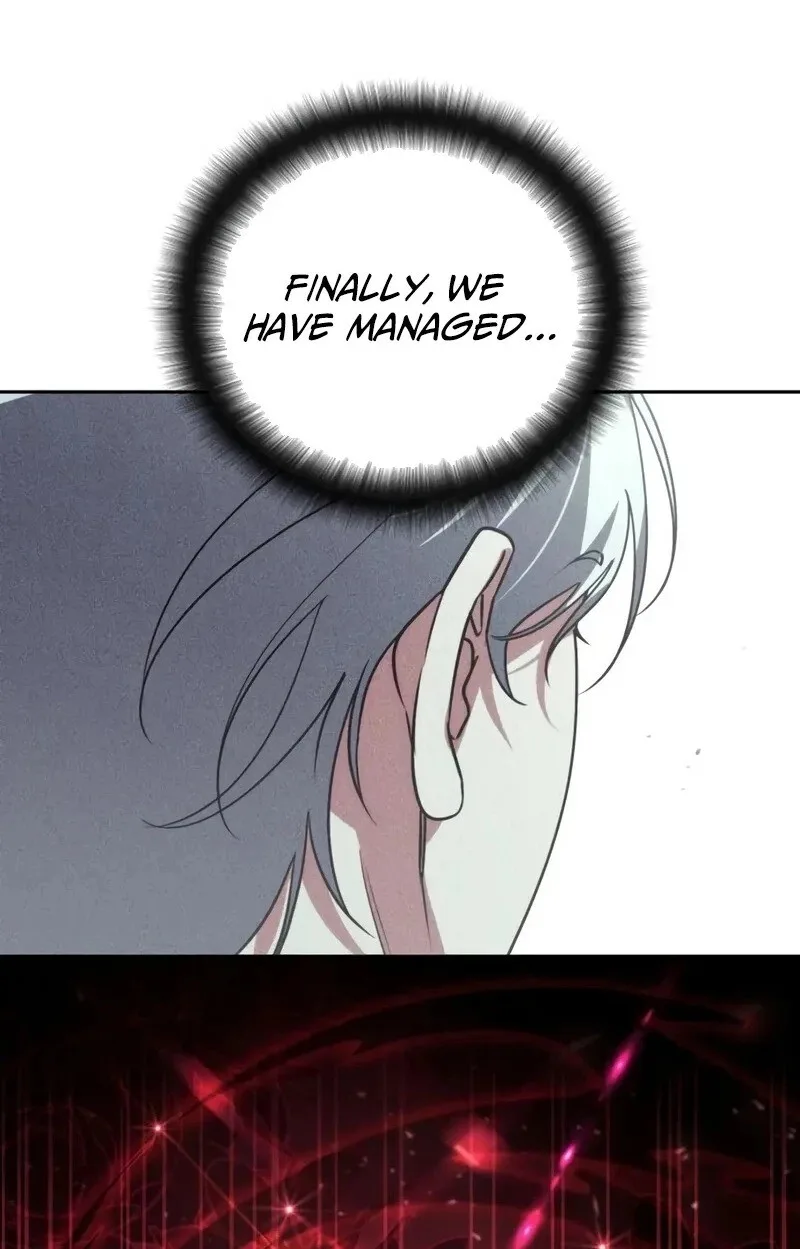 My Avatars' Path to Greatness Chapter 85 page 71