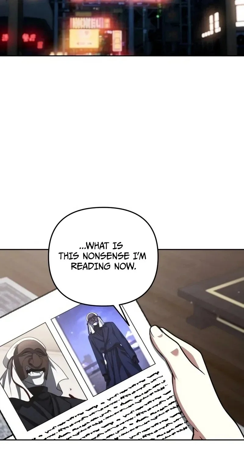 My Avatars' Path to Greatness Chapter 86 page 12