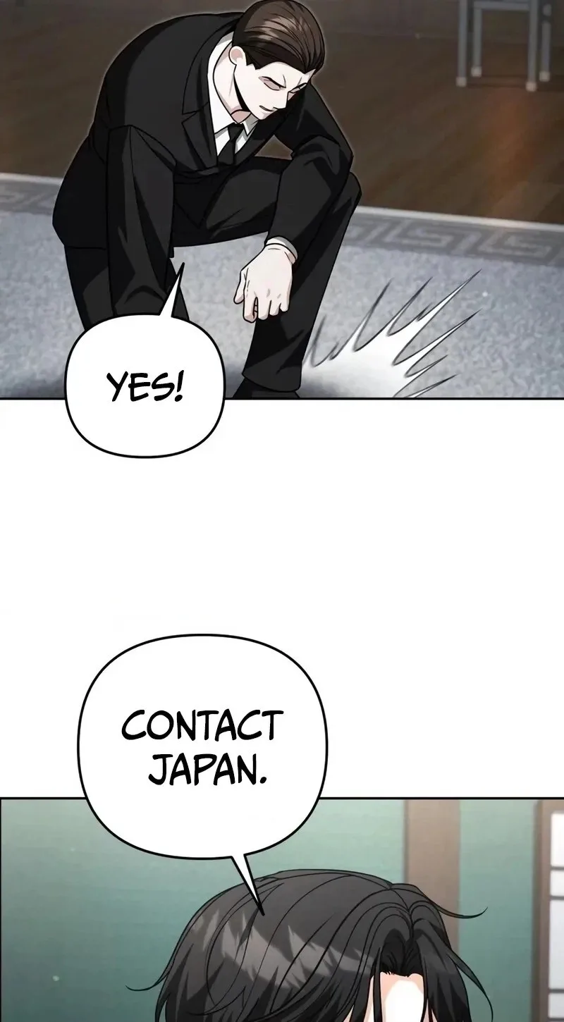 My Avatars' Path to Greatness Chapter 86 page 20