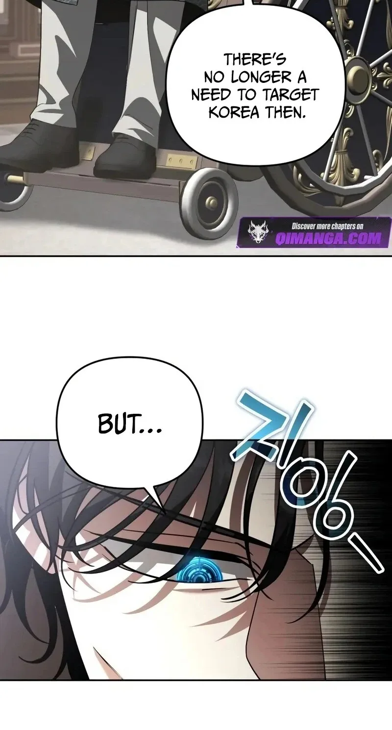 My Avatars' Path to Greatness Chapter 86 page 14